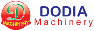 Header-logo